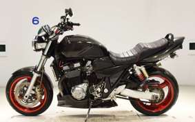 SUZUKI GSX1400 2005 GY71A