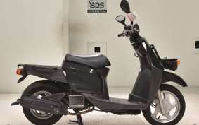YAMAHA GEAR Gen.2 UA08J