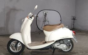 HONDA CREA SCOOPY AF55