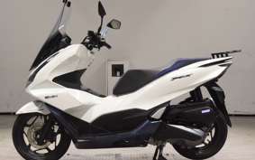 HONDA PCX 125 JK06