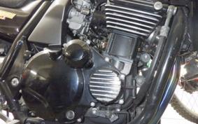 KAWASAKI ZRX1100 1997 ZRT10C