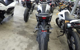 YAMAHA MT-07 AMT 2025 RM50J