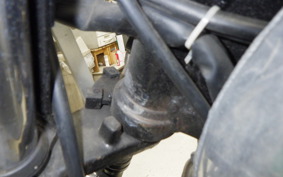 SUZUKI VOLTY 1998 NJ47A