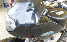 YAMAHA XJ400 1994 4BP
