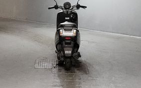 HONDA DUNK AF74