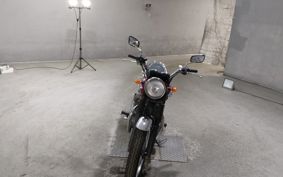 KAWASAKI W400 2006 EJ400A