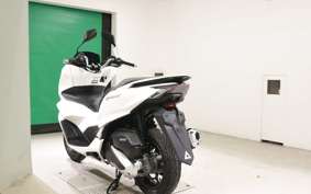 HONDA PCX125 2025 JK05