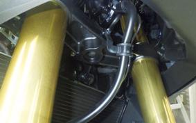 HONDA X-ADV 750 2026 RH21