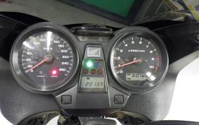 HONDA CB1300SB SUPER BOLDOR A 2006 SC54