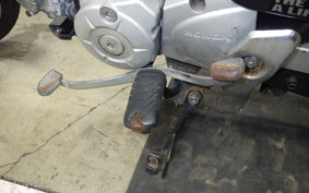 HONDA CROSS CUB 50 2023 AA06