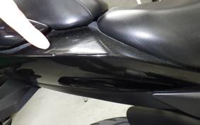 SUZUKI ジクサー150 ED13N