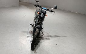 YAMAHA TORITSU CAR DG10J