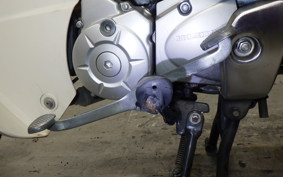HONDA C110 SUPER CUB 2015 JA44