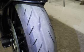 KAWASAKI NINJA H2 SX SE 2023 ZXT02P