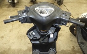 YAMAHA JOG 125 SEJ5J