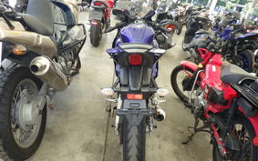 YAMAHA YZF-R15M