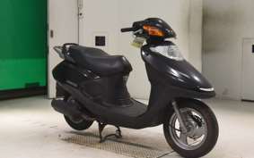 HONDA SPACY 100 JF13