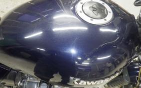 KAWASAKI ZEPHYR 750 1994 ZR750C