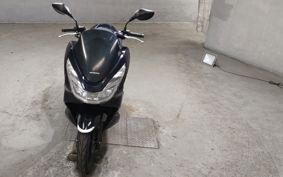 HONDA PCX 160 KF47