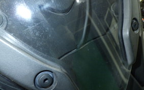 YAMAHA X-MAX 250 A 2018 SG42J