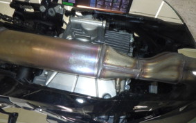 KAWASAKI ZX-25R-2SE ZX250H