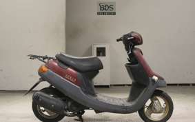 YAMAHA JOG APRIO 4JP