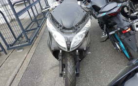 SUZUKI SKYWAVE250SS-2(ｼｮﾅｼ CJ46A