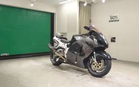 SUZUKI GSX1300R HAYABUSA 1999