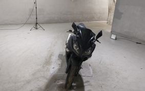KAWASAKI NINJA 250 EX250L