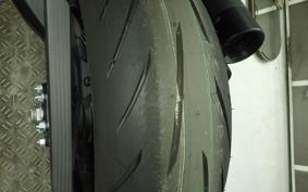 KTM BRABUS 1300R 2026