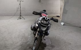 BMW R1200GS 2010 0450