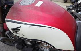 HONDA CB750 GEN 2 K