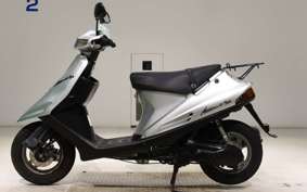 SUZUKI ADDRESS V100 CE13A