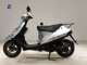 Фото Suzuki ADDRESS V100 с японского аукциона