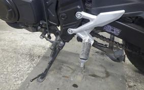 HONDA 400X 2021 NC56