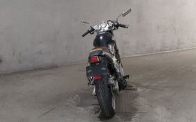 YAMAHA SRX400-1 3VN
