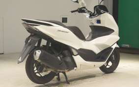 HONDA PCX 125 JK05