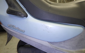 HONDA CABINA 90 HF06