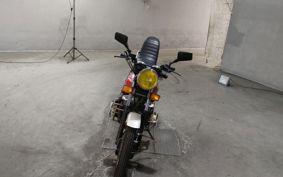 HONDA CBX550 2015 PC04