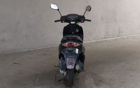 HONDA DIO AF62