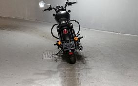 OTHER R ENFIELD  METEOR 350 STELLA  ..