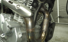 YAMAHA SEROW 250 Gen.3 2023 DG31J