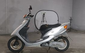 YAMAHA JOG SA16J