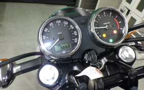 KAWASAKI W800-2ｽﾄﾘｰﾄ 2019 EJ800B