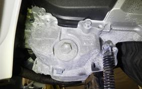 HONDA PCX 125 1997 JK05