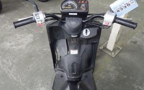 YAMAHA GEAR Gen.2 UA08J