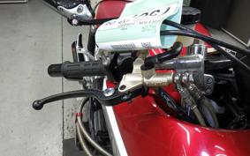 SUZUKI GSX1100S KATANA 1992 GS110X