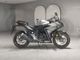 Фото Yamaha YZF R-3 2016 с японского аукциона