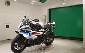 BMW S1000RR M DDC 2026