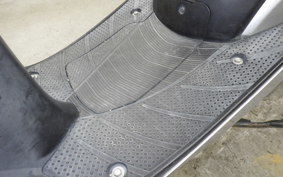 HONDA DIO Gen.6 2009 AF62